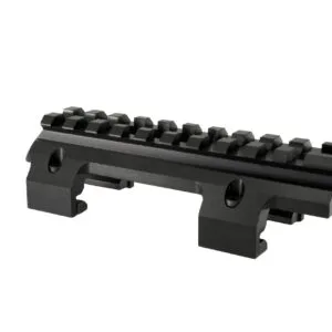 ZF-5 / MP5 Picatinny Optic Rail Assembly