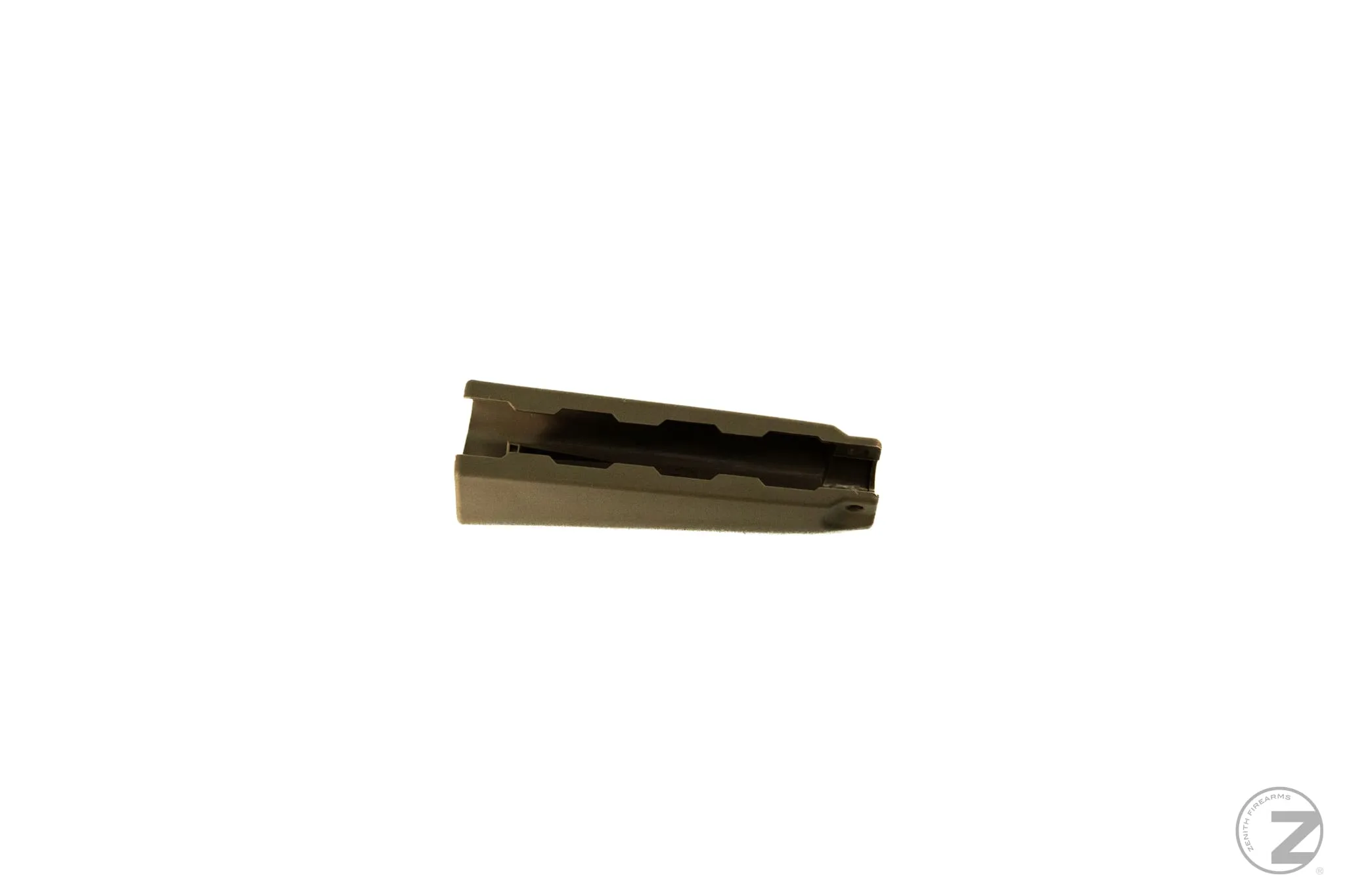 ZF-5 Polymer Handguard (FDE) - Image 2