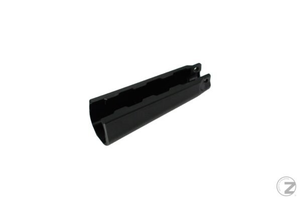 ZF-5 Polymer Handguard Black - Image 2