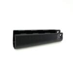 Zenith ZF-5 Polymer Handguard Black For Sale 