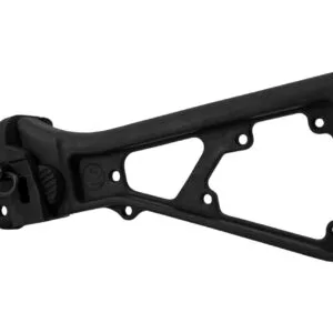 ZF-5 / MP5 Folding Stock