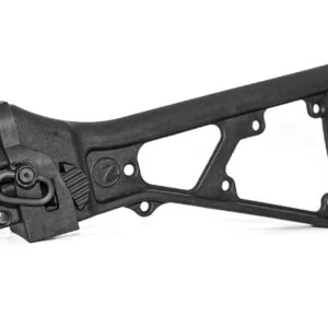 ZF-5P/K/T/ MP5K Folding Stock