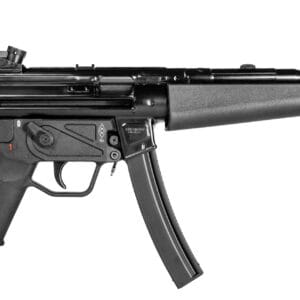 Buy ZF-5 Complete For Sale Online