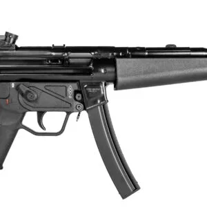 Buy ZF-5 Complete For Sale Online