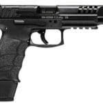 Hk Vp9l , Hk Vp9l OR For Sale