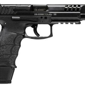 Hk Vp9l , Hk Vp9l OR For Sale