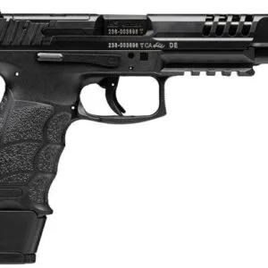 Hk Vp9l , Hk Vp9l OR For Sale