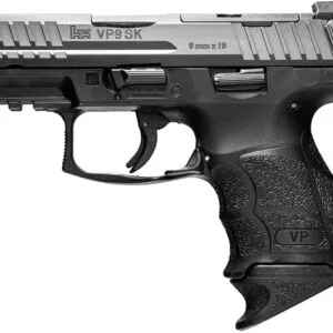 Hk Vp9Sk , Hk Vp9Sk For Sale , Buy Hk Vp9Sk 