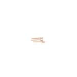 ZF-5 / MP5 9mm Extractor Spring