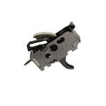ZF-5 9mm Trigger Pack Assembly