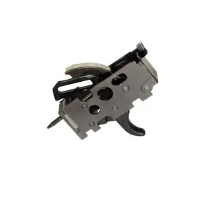 ZF-5 9mm Trigger Pack Assembly
