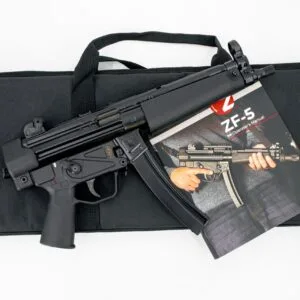 Zenith ZF-5 For Sale Online, Buy Zenith ZF-5 For Sale Online