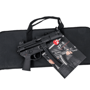 Zenith ZF-5K Pistol, Zenith ZF-5K Pistol  For Sale Online