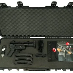 Zenith ZF-5K , Zenith ZF-5K  For Sale , Buy Zenith ZF-5K