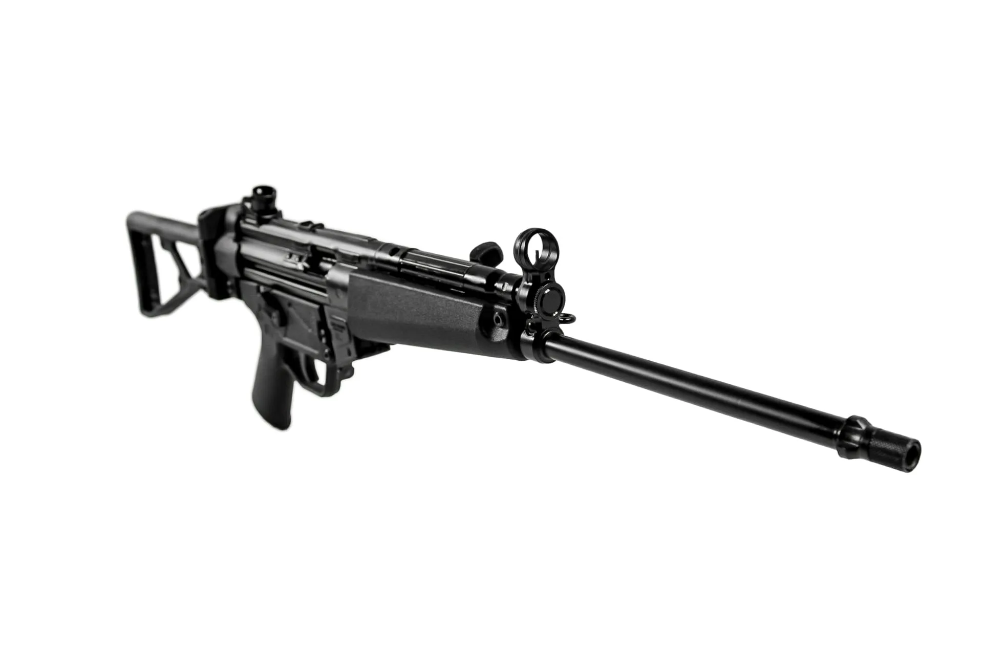 ZF-5L Premium Package - Image 3