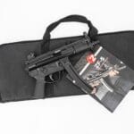 Zenith ZF-5P Pistol , Zenith ZF-5P Pistol For Sale