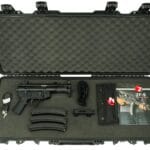 Zenith ZF-5T , Zenith ZF-5T  For Sale , Buy Zenith ZF-5T