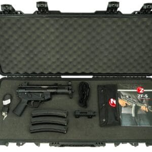 Zenith ZF-5T , Zenith ZF-5T  For Sale , Buy Zenith ZF-5T