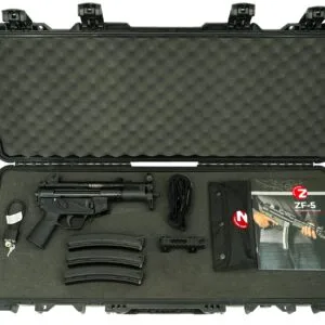 Zenith ZF-5T , Zenith ZF-5T  For Sale , Buy Zenith ZF-5T