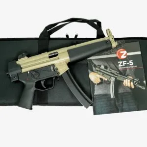 Zenith ZF-5 , Zenith ZF-5  For Sale , Buy Zenith ZF-5