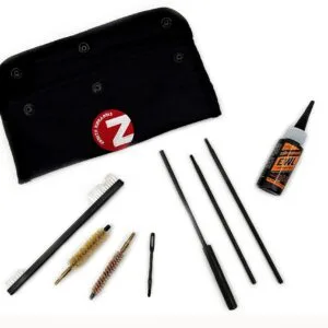 ZF-5 / MP5 Cleaning Kit