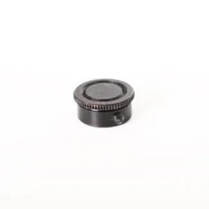ZF-5 / MP5 COCKING TUBE END CAP ASSEMBLY