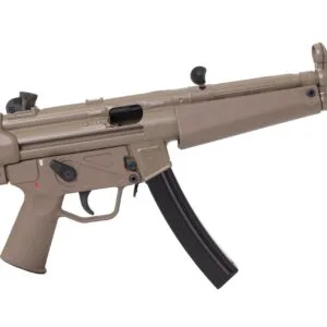 Zenith ZF-5 Complete FDE, Zenith ZF-5 Complete FDE For Sale