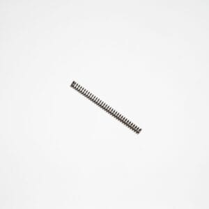 ZF-5 / MP5 9mm Hammer Spring