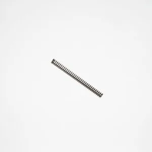 ZF-5 / MP5 9mm Hammer Spring