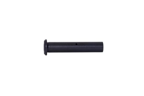 ZF-5 / MP5 Large Takedown Pin - Image 3