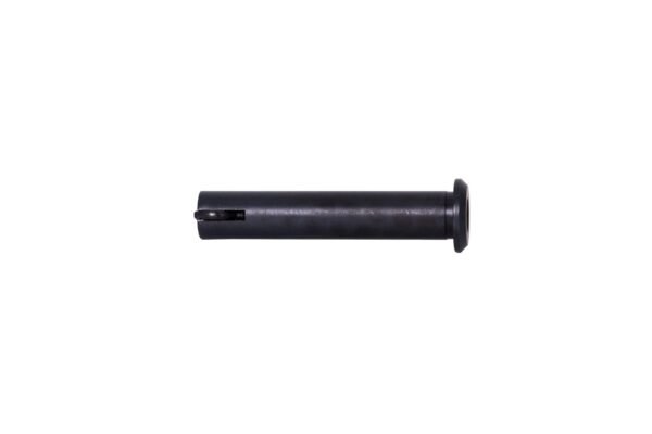 ZF-5 / MP5 Large Takedown Pin - Image 2