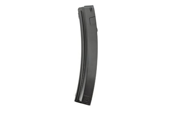 ZF-5 / MP5 30RD Magazine