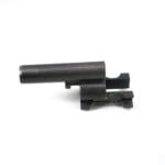 ZF-5 / MP-5 Semi-Auto Bolt Carrier