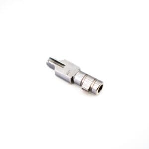 ZF-5 / MP-5 100 degree locking piece