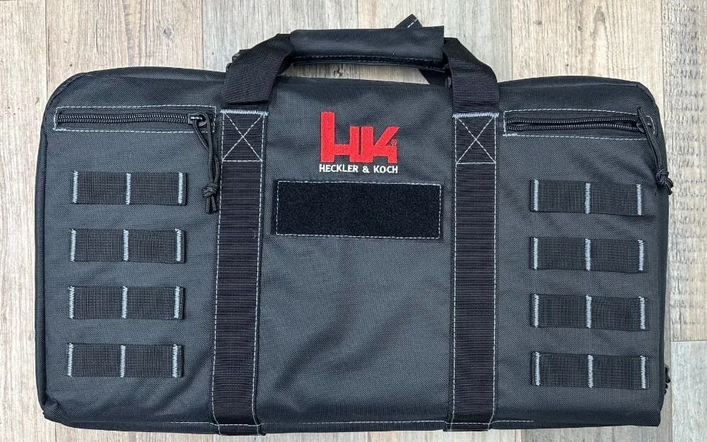 h&k sp5k-pdw - Image 10