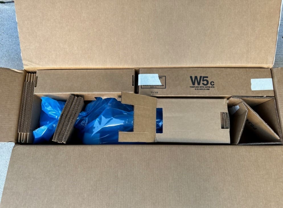 Fn M249 Saw - Image 8