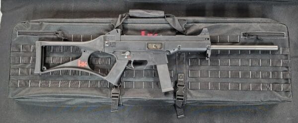 Hk Usc - Image 4