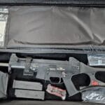 Hk Usc ,Hk Usc For Sale