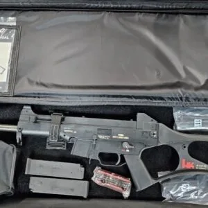 Hk Usc ,Hk Usc For Sale