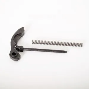 ZF-5 / MP5 Semi-Auto Hammer Assembly