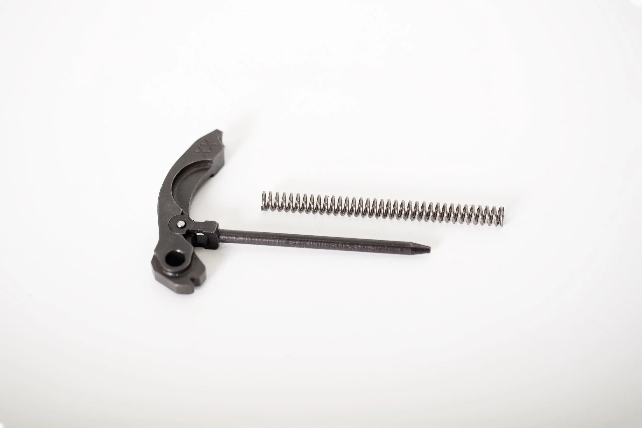 ZF-5 / MP5 Semi-Auto Hammer Assembly