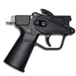 ZF-5 / MP5 Semi-Automatic Trigger Group
