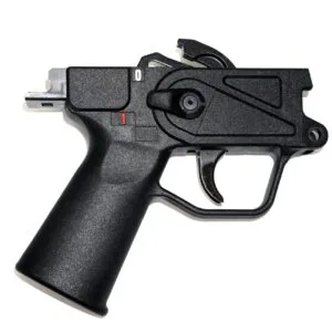 ZF-5 / MP5 Semi-Automatic Trigger Group