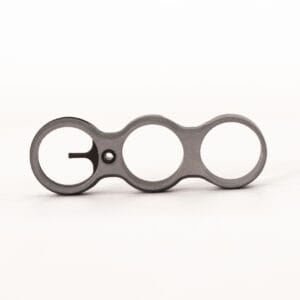 ZF-5 / MP5 Sight Tower Assembly