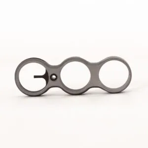 ZF-5 / MP5 Sight Tower Assembly