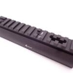 Heckler and Koch German Made MLI Mount for SP5 and SP5K