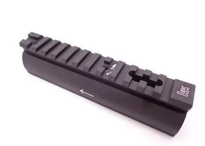 Heckler and Koch German Made MLI Mount for SP5 and SP5K