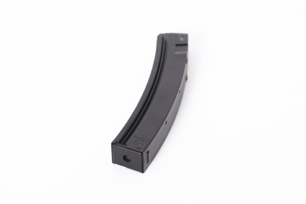 ZF-5 / MP5 30RD MAGAZINE SIX PACK - Image 2