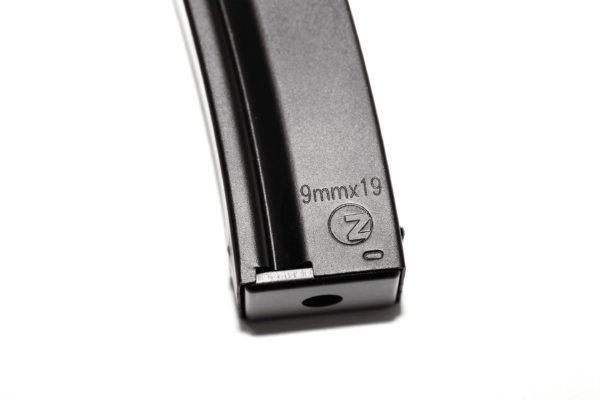 ZF-5 / MP5 30RD Magazine - Image 3