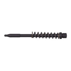 ZF-5 / MP5 Series Firing Pin Kit